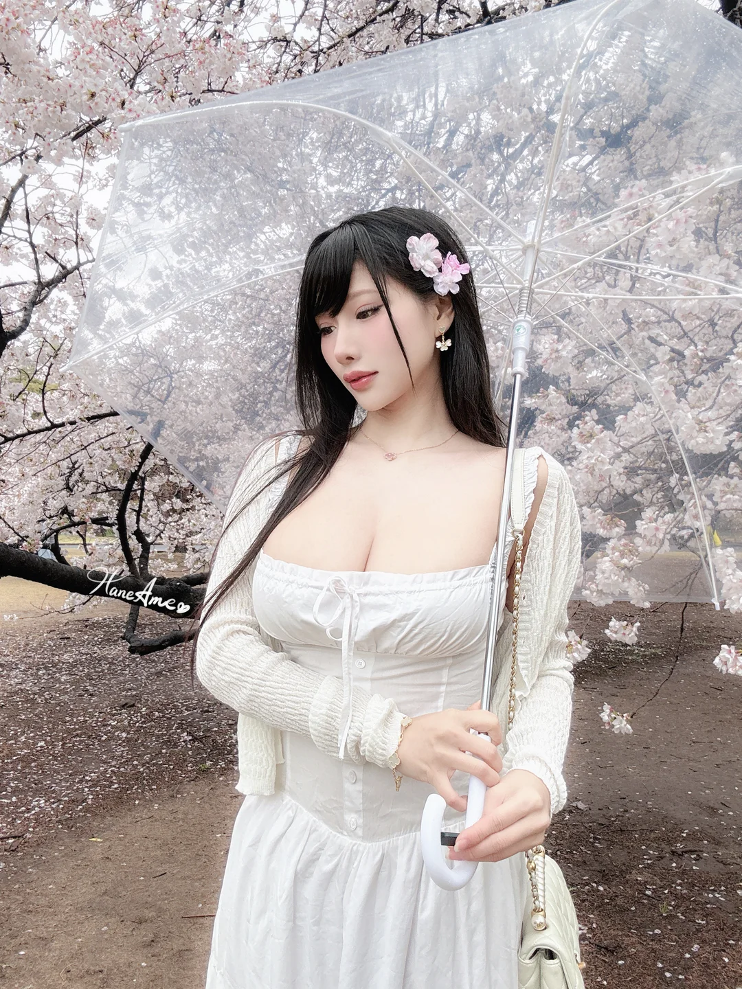 雨波_HaneAme - 原创 雨樱下的约定 [65P,4V-941MB] SELF_S (28).webp